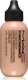 MAC MAC Studio Radiance Face and Body Radiant Sheer Foundation 50ml. W2 1