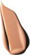MAC MAC Studio Radiance Face and Body Radiant Sheer Foundation 50ml. W2 1