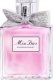 Dior Miss Blooming Bouquet 30ml 1