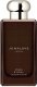 Jo Malone Jo Malone Myrrh & Tonka Cologne Intense Eau de Cologne 100ml. 1