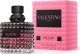 Valentino Valentino Donna Born In Roma Intense Eau de Parfum Intense 50ml. 1