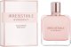 Givenchy Givenchy Irresistible Rose Velvet Eau de Parfum 50ml. 1