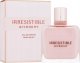 Givenchy Givenchy Irresistible Rose Velvet Eau de Parfum 50ml. 2