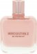 Givenchy Givenchy Irresistible Rose Velvet Eau de Parfum 50ml. 3
