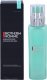 Biotherm Biotherm Homme Aquapower Advanced Gel 100ml. 1