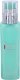 Biotherm Biotherm Homme Aquapower Advanced Gel 100ml. 1