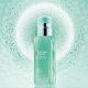 Biotherm Biotherm Homme Aquapower Advanced Gel 100ml. 7