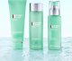 Biotherm Biotherm Homme Aquapower Advanced Gel 100ml. 8