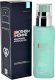 Biotherm Biotherm Homme Aquapower Advanced Gel 100ml. 9