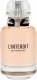 Givenchy Givenchy L' Interdit Eau de Toilette 50ml. (2022) 2