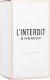Givenchy Givenchy L' Interdit Eau de Toilette 50ml. (2022) 4