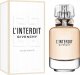 Givenchy Givenchy L' Interdit Eau de Toilette 50ml. (2022) 6
