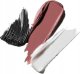 MAC MAC SET Lashes To Lips Kit NeutraL ZESTAW 2