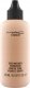 MAC MAC Studio Face and Body Foundation 120ml. N2 1