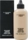 MAC MAC Studio Face and Body Foundation 120ml. N2 1