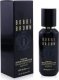 Bobbi Brown Bobbi Brown Intensive Skin Serum Foundation SPF 40 30ml. N-042 Beige 1