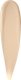 Bobbi Brown Bobbi Brown Intensive Skin Serum Foundation SPF 40 30ml. N-042 Beige 2