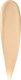 Bobbi Brown Bobbi Brown Intensive Skin Serum Foundation SPF 40 30ml. N-042 Beige 3