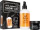 Bumble and bumble Bumble and Bumble SET The Grooming Short List: Tonic Lotion Primer 250ml. + Sumotech 60ml. 1