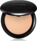 MAC MAC Studio Fix Powder + Foundation 15g. C4.5 1
