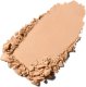 MAC MAC Studio Fix Powder + Foundation 15g. C4.5 1
