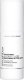 Smashbox Smashbox Photo Finish Endurance Breathable Setting Spray 110ml. 1