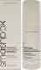Smashbox Smashbox Photo Finish Endurance Breathable Setting Spray 110ml. 1