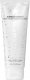 Glamglow Glamglow Supersmooth Blemish Clearing 5-Minute Mask To Scrub 125ml. - złuszczająco-oczyszczająca maseczka do twarzy 2