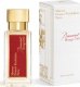 Maison Francis Kurkdjian Maison Francis Kurkdjian Baccarat Rouge 540 Eau de Parfum 35ml. 2