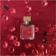 Maison Francis Kurkdjian Maison Francis Kurkdjian Baccarat Rouge 540 Eau de Parfum 35ml. 5