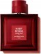Guerlain Guerlain Habit Rouge Rouge Priv Eau de Parfum 100ml. 1