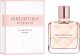 Givenchy Givenchy Irresistible Eau de Toilette Fraiche 35ml. 1