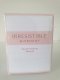 Givenchy Givenchy Irresistible Eau de Toilette Fraiche 35ml. 2