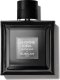 Guerlain Guerlain L Homme Ideal Platine Prive Eau de Toilette 100ml. 1