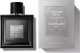 Guerlain Guerlain L Homme Ideal Platine Prive Eau de Toilette 100ml. 1