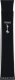 Annayake Annayake Tomo Pour Homme Eau de Toilette 100ml. 3