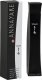 Annayake Annayake Tomo Pour Homme Eau de Toilette 100ml. 4