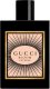 Gucci Gucci Bloom Intense Eau de Parfum 50ml. 1