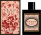 Gucci Gucci Bloom Intense Eau de Parfum 50ml. 2