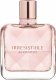Givenchy Givenchy Irresistible Eau de Toilette 35ml. 1