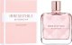 Givenchy Givenchy Irresistible Eau de Toilette 35ml. 2