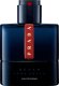 Prada Prada Luna Rossa Ocean Eau de Parfum 100ml. 1