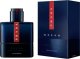 Prada Prada Luna Rossa Ocean Eau de Parfum 100ml. 1