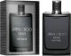 Jimmy Choo Man Intense Eau de Toilette 200ml. 1