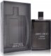 Jimmy Choo Man Intense Eau de Toilette 200ml. 3