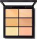 MAC MAC Studio Fix Conceal And Correct Palette 6g. Light 1