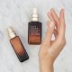 Estee Lauder Advanced Night Repair Naprawcze serum do twarzy 115ml 2