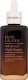 Estee Lauder Advanced Night Repair Naprawcze serum do twarzy 115ml 1