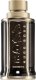 Hugo Boss The Scent Magnetic EDP 100 ml 1