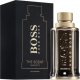 Hugo Boss The Scent Magnetic EDP 100 ml 2